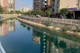 sulama-kanalina-giren-3-arkadastan-1-i-boguldu