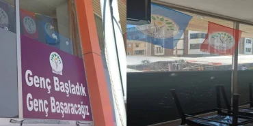 sultangazi-de-dem-parti-binasina-silahli-saldiri