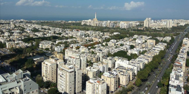 tel-aviv-de-patlama-sesleri