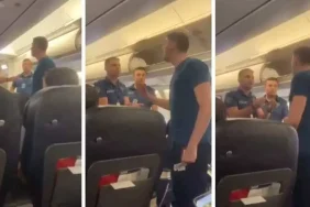 thy-ucaginda-kabin-ekibine-hakaret-eden-yolcu-kara-liste-ye-alindi