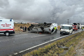 whatsapp-image-2024-09-22-at-14-02-40