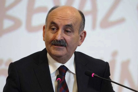 Yenidoğan çetesi soruşturmasında hastanesi kapatılan Müezzinoğlu, savcıyı suçladı: 'Sen de katil olmuyor musun?'