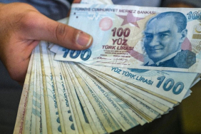 AKP'nin masasındaki iki asgari ücret formülü sızdı