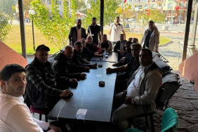 Çanakkale'de Kürt düğününe saldıranlar özür diledi