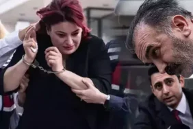 'Yenidoğan Çetesi' mağdurları anlatıyor: Elden para istediler... Doğduğunda iyiydi, canına kıydılar