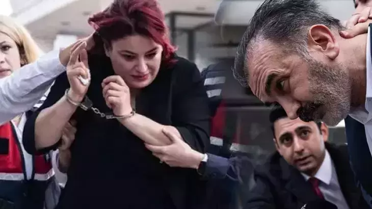 'Yenidoğan Çetesi' mağdurları anlatıyor: Elden para istediler... Doğduğunda iyiydi, canına kıydılar