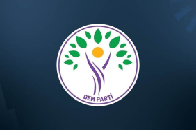 Ankara’daki TUSAŞ saldırısına dair DEM Parti'den ilk açıklama!