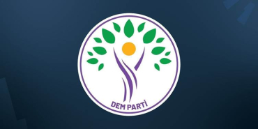 Ankara’daki TUSAŞ saldırısına dair DEM Parti'den ilk açıklama!