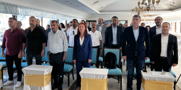 Ekran Resmi 2024-10-05 10.54.33