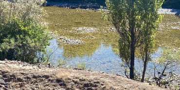 WhatsApp Görsel 2024-10-04 saat 11.18.43_8d5bd981