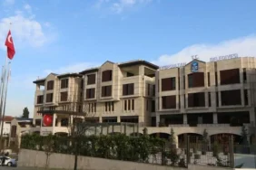 akp-eyupsultan-belediyesine-4-2-milyarlik-borc-birakti-tasinmazlar-ucte-bir-fiyatina-satilmis