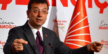 anadolu-ajansi-nin-imamogluna-acmis-oldugu-tazminat-davasi-reddedildi