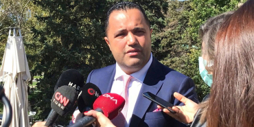 cem-garipoglu-nun-dna-sonucuna-rezan-epozdemir-den-ilk-yanit