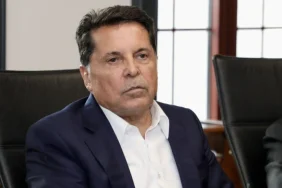 CHP'li Esenyurt Belediye Başkanı Ahmet Özer gözaltına alındı