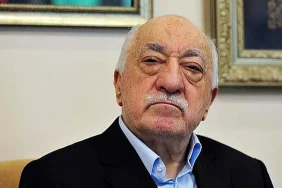 Fethullah Gülen öldü