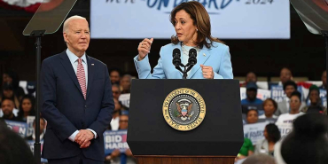 gazze-de-gorev-yapmis-abd-li-99-doktordan-biden-ve-harris-e-mektup