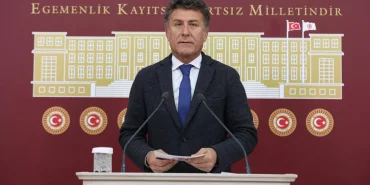 kapatilmak-istenen-lise-meclisin-gundeminde