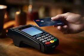 limiti-100-bin-tl-olan-kredi-kartlarindan-750-tl-savunma-sanayi-fonu-na-aktarilacak