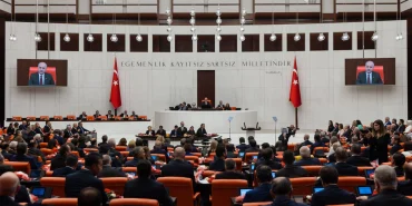 meclis-te-kapali-israil-tehdidi-oturumu