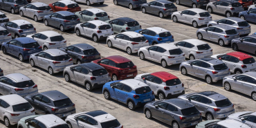 otomotiv-satislarina-yeni-donem-yil-basinda-zorunlu-olacak