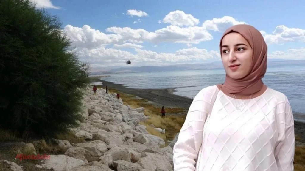 Eski savcı Ümit Avcı, Rojin Kabaiş soruşturmasını değerlendirdi: Dosya bomboş