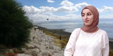 Eski savcı Ümit Avcı, Rojin Kabaiş soruşturmasını değerlendirdi: Dosya bomboş