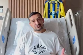 serhat-akin-ugradigi-saldirinin-ardindan-ilk-defa-konustu