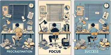 Dijital Çağda İrade ve Çözüm Üretimi