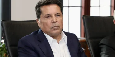  TBB Delegesi Av. Cihan Söylemez: Sultanlık ve İstibdat Rejimi devreye sokulmaktadır