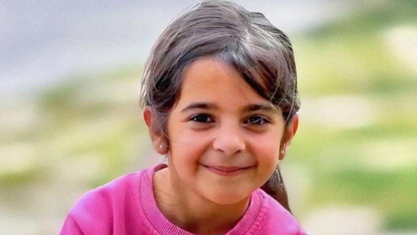Narin'in tutuklu ağabeyi Enes Güran, duruşmaya bir gün kala cezaevinden açıklama yaptı