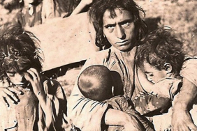 Hıdır Eren Çelik yazdı: Yüreğimizdeki yara “Dersim'in Kayıp Kızları (Tertele Çenequ)"