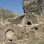 Hatırlama Duvarları, Hafıza ve Aidiyet: Mazgirt’te ve Çarsancak/Peri’de Ermeniler