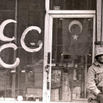 Maraş Katliamı dünde mi kaldı?