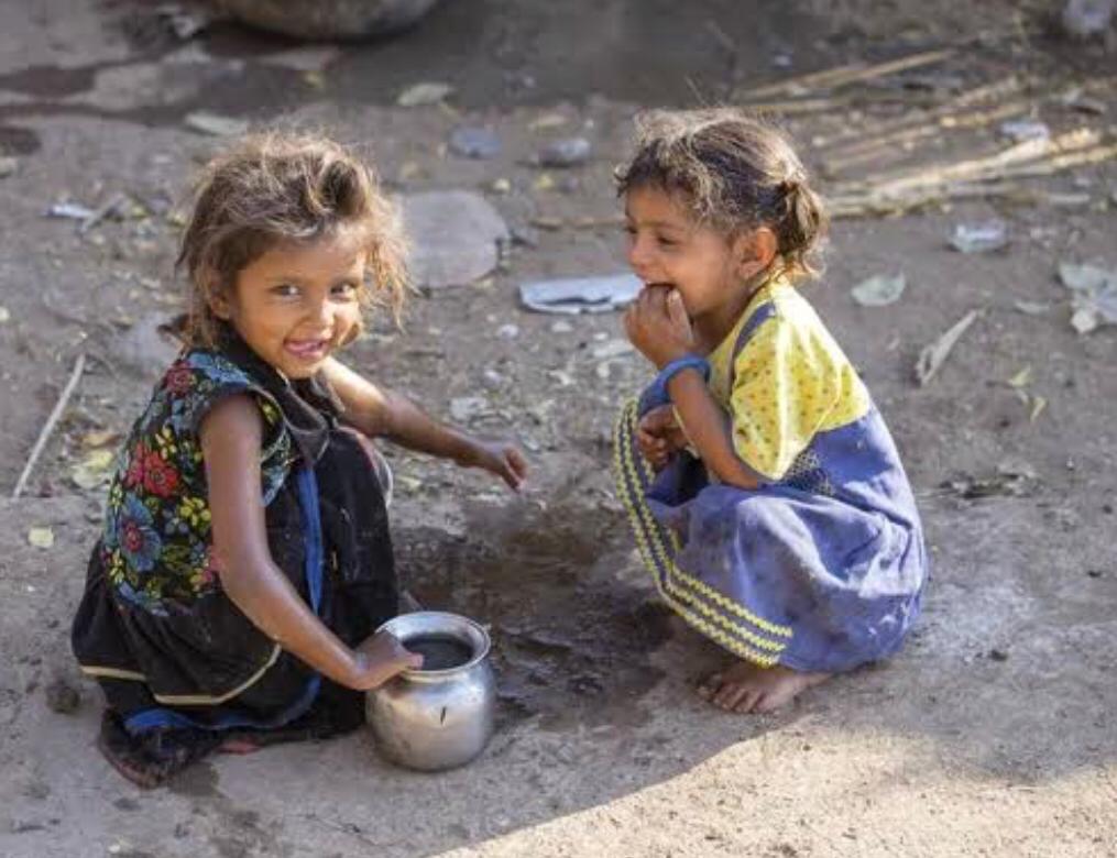 Çocuklarımız Şarkı Söyleyerek Oynasınlar…