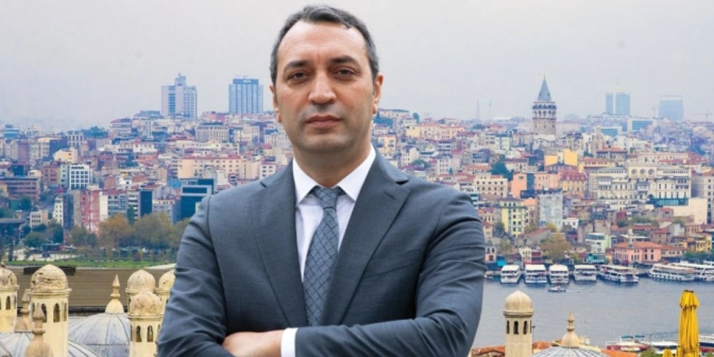 Mahir Polat Adli Tıp'a sevk edildi: Bugün karar bekleniyor