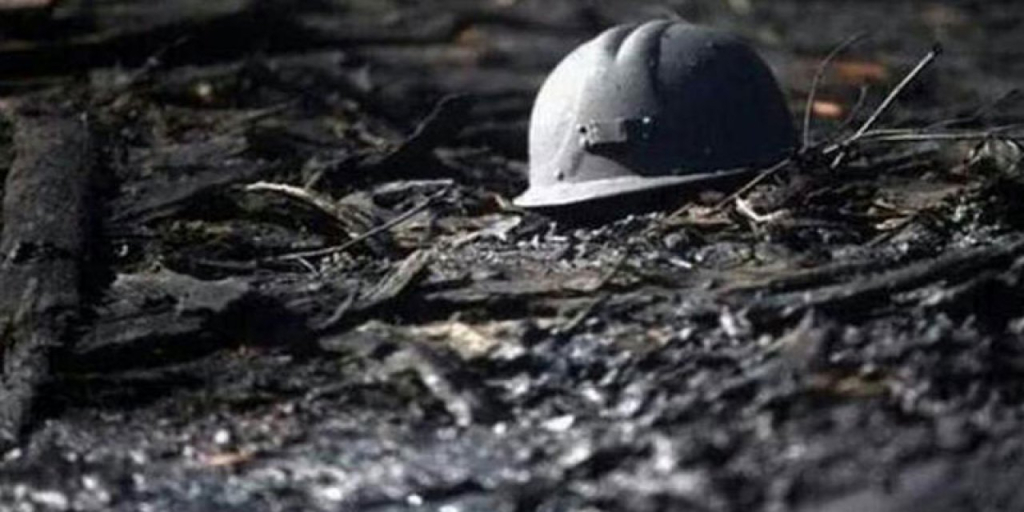 Soma'da 301 işçinin hayatını kaybettiği maden faciasına ilişkin davada karar çıktı. Sanıklardan 10'u beraat ederken, 18'i hakkında ise 5 ay ile 6 ay 7 gün arasında hapis cezaları verildi.