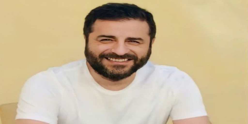 Selahattin Demirtaş hakkında yeni bir dava daha açıldı