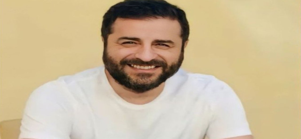 Selahattin Demirtaş hakkında yeni bir dava daha açıldı