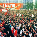 Taksim İradesinden Bahsedip Kadıköy’e Çekilmek: Simgesel Bir Geri Adım
