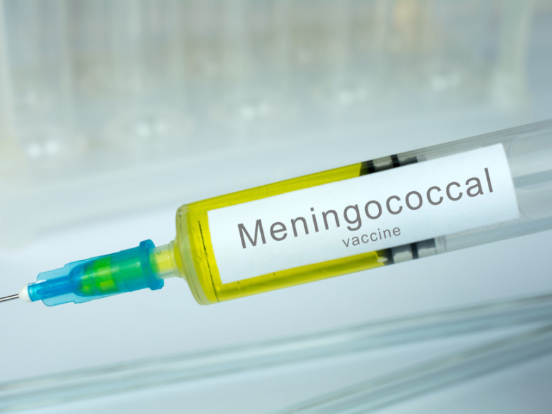 Meningokok Aşısını Kimlere ve Nasıl Yapalım?