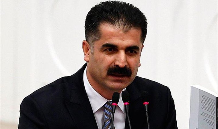 Boykot listesi paylaşmıştı: Hüseyin Aygün’e Espressolab’tan tazminat davası