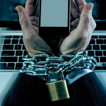 Teknolojinin Bedeli: Ruhsuz Bir Dünyada Yaşamak