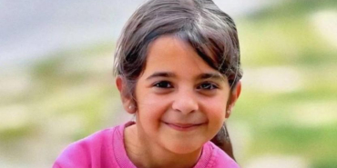 Narin Güran cinayetinde ikinci dava: 6'sı tutuklu 15 sanık, 'suçluyu kayırma' suçundan hakim karşısında