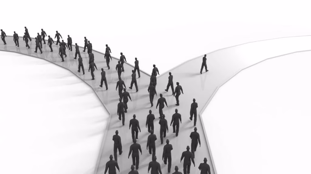 Bir Kürt Aydınının Özeleştirisi; Aydın Ve İktidar İlişkisi Üzerine Bir Deneme (3)