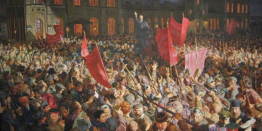 Hâlâ Sosyalist miyiz? (3)