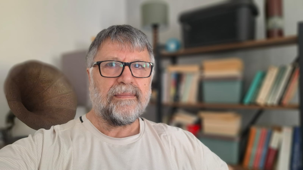 Şartlanmış aklın problemi: Süreç okumaları...