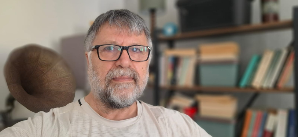 Şartlanmış aklın problemi: Süreç okumaları...