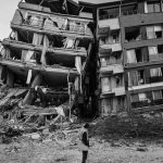 Depremler İntiharları Tetikledi Mi?