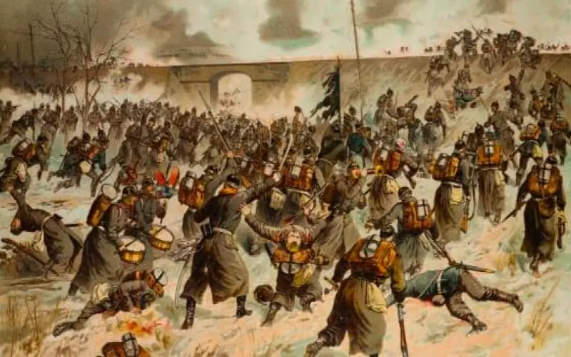 Pirus zaferi, kazanan üzerinde o kadar yıkıcı bir etki yaratan bir zaferdir ki, bu durum neredeyse bir yenilgiyle eşdeğerdir. Böyle bir zafer, gerçek anlamda bir başarı duygusunu yok eder veya uzun vadeli ilerlemeye zarar verir.