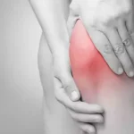 DİZ EKLEMİ SORUNLARI, KIKIRDAK SAĞLIĞI VE GÜNCEL TEDAVİ YAKLAŞIMLARI